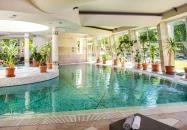 Residence Hotel Balaton Siófok Residence Hotel Balaton Siófok