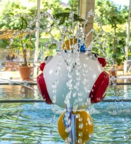 Residence Hotel Balaton