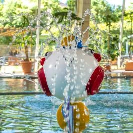 Residence Hotel Balaton Siófok - 