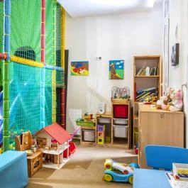 Residence Hotel Balaton Siófok - 