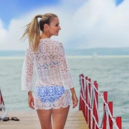 Residence Hotel Balaton Siófok - 