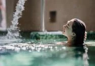 Residence Hotel Balaton Siófok Residence Hotel Balaton Siófok