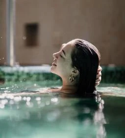 Residence Hotel Balaton