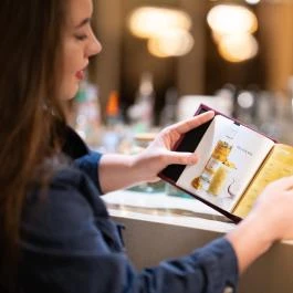 Residence Hotel Balaton Siófok - Vendéglátás