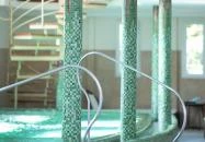 Residence Hotel Balaton Siófok Residence Hotel Balaton Siófok