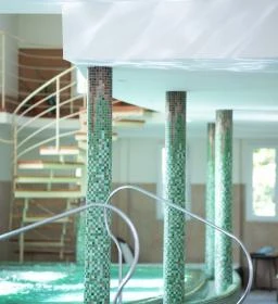 Residence Hotel Balaton