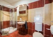 Riviéra Apartman Siófok