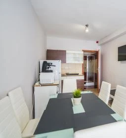 Riviéra Apartman