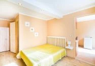 Riviéra Ház Siófok