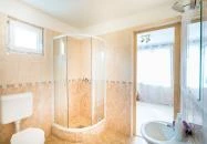 Riviéra Ház Siófok