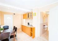 Riviéra Ház Siófok