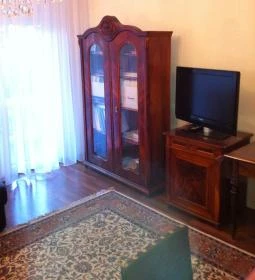 Royal Luxus Wellness Apartman - Köztársaság utca 1.