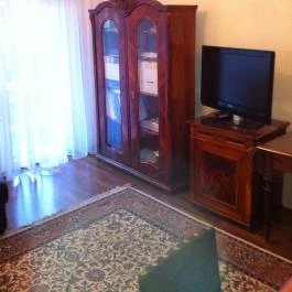 Royal Luxus Wellness Apartman - Köztársaság utca 1. Siófok - Szobák