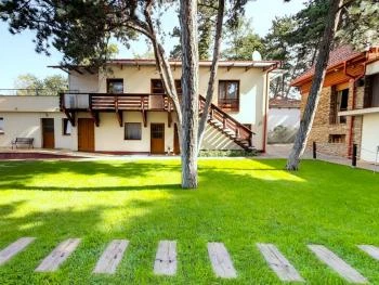 Royal Mediterran Siófok