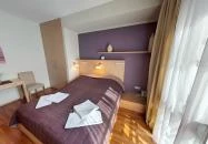 Royal Mediterran Siófok