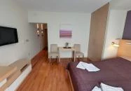 Royal Mediterran Siófok