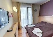 Royal Mediterran Siófok