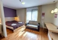 Royal Mediterran Siófok