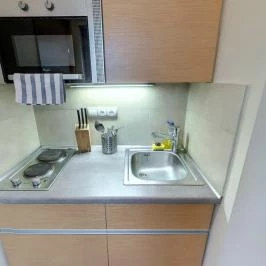 Royal Mediterran Siófok - Egyéb