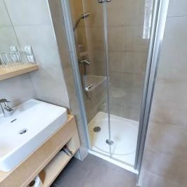 Royal Mediterran Siófok - Egyéb