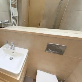 Royal Mediterran Siófok - Egyéb