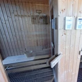 Royal Mediterran Siófok - Egyéb