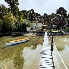 Royal Mediterran Siófok - Egyéb