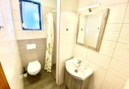 See Vendégház Siófok