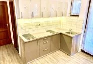 See Vendégház Siófok