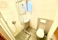 See Vendégház Siófok