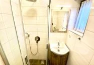 See Vendégház Siófok