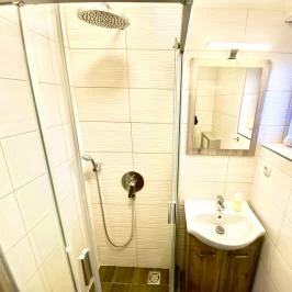 See Vendégház Siófok - Egyéb