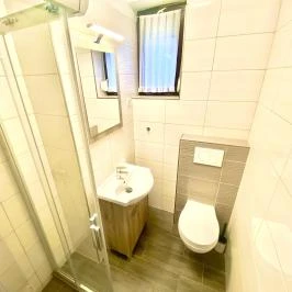 See Vendégház Siófok - Egyéb