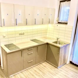 See Vendégház Siófok - Egyéb