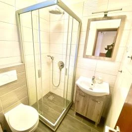 See Vendégház Siófok - Egyéb