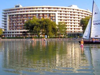 Club218 Siófok Siófok