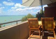 Club218 Siófok Siófok