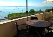 Club218 Siófok Siófok