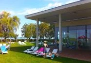 Club218 Siófok Siófok