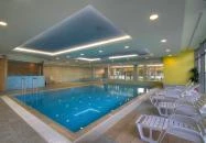 Club218 Siófok Siófok