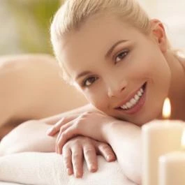 Club218 Siófok Siófok - Wellness