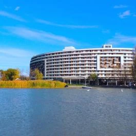 Club218 Siófok Siófok - Külső kép