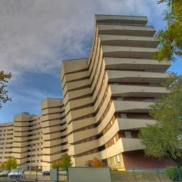 Club218 Siófok Siófok - Külső kép