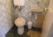 Gusztilak Üdülő Siófok