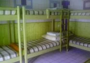 Gusztilak Üdülő Siófok