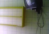 Gusztilak Üdülő Siófok