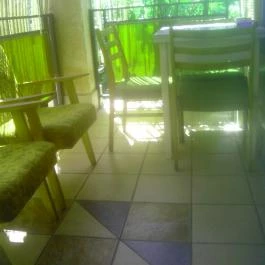 Gusztilak Üdülő Siófok - Külső kép