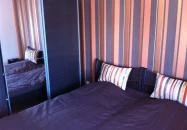 Smeraldo Luxus Wellness Apartman II. Siófok
