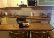 Smeraldo Luxus Wellness Apartman II. Siófok