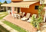 Unio Vendégház 1. Siófok